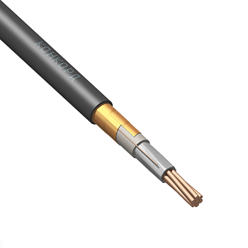 ППГнг(А)-HF 5х50 мк -1 (Конкорд)