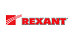 Rexant