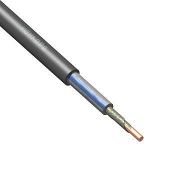 ППГнг(А)-FRHF-ХЛ 1х2,5ок - 1 (Конкорд)