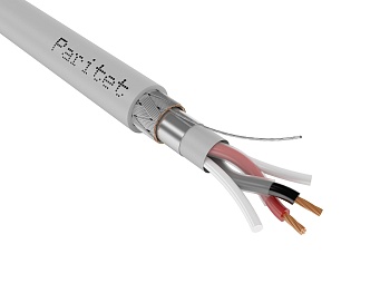 КИС-РВГнг(А)-FRLS 1х2х1,20 мм (109624) КИС-РВГнг(А)-FRLS 1х2х1,20 мм (109624)