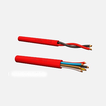 КСВВнг(А)-LS 12х0,5 Длина бухты (м) 200