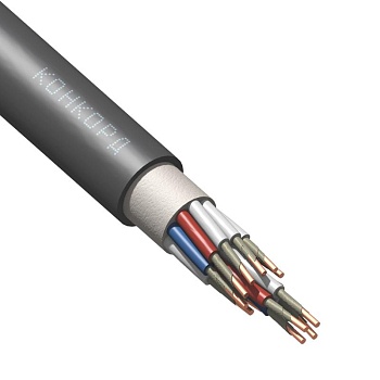 КППГнг(А)-FRHF 14х2,5 (Конкорд)