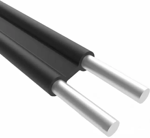 ПТПЖ 2х1,2 ч (Спектр) ПТПЖ 2х1,2 ч (Спектр)