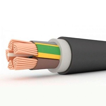 КГВВнг(А)-FRLSLTx 14х2,5 Ч КГВВнг(А)-FRLSLTx 14х2,5 Ч