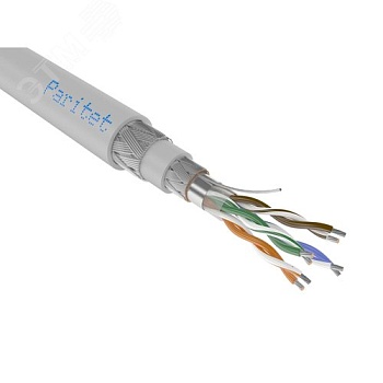 КИС-ВКШвнг(А)-LS 5х2х0,60 (110173)