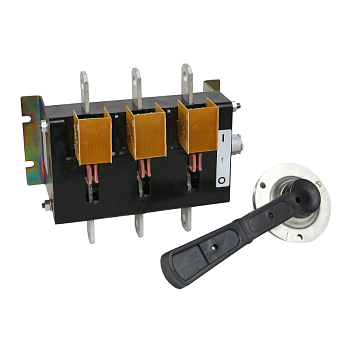 ParLan Patch compact S/FTP Cat5e ZH нг(А)-HF 2х2х0,78 mm+2х0,75 mm (110231)