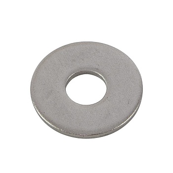 КСРВКнг(А)-FRLS 1х2х0,97 мм (0,75 мм.кв.) (105268)