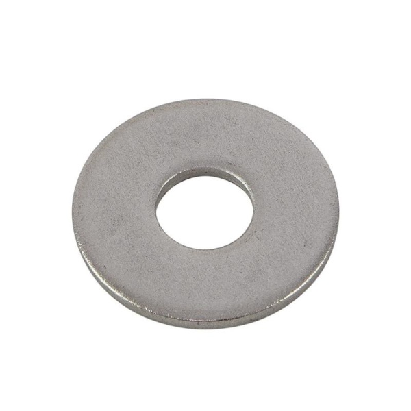 КСРВКнг(А)-FRLS 1х2х0,97 мм (0,75 мм.кв.) (105268)