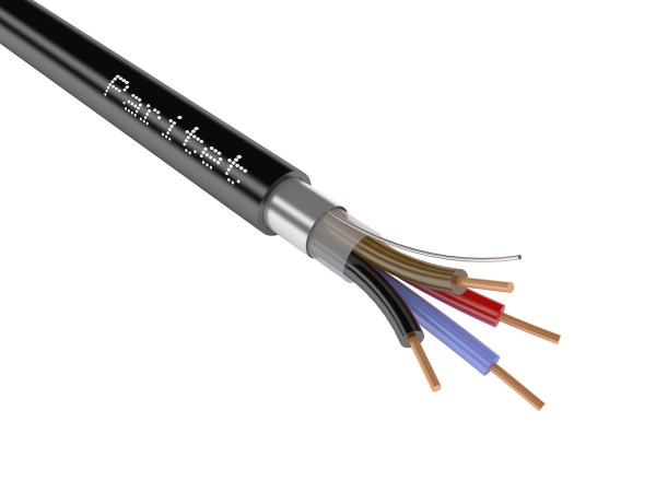 КСРЭПГ-Мнг(А)-FRHF 4х0,75 мм.кв. (112442)