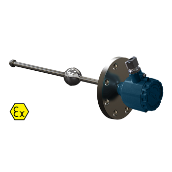 КДПЭУГКШунг(А)-LS 2х2х0,35 (117163)