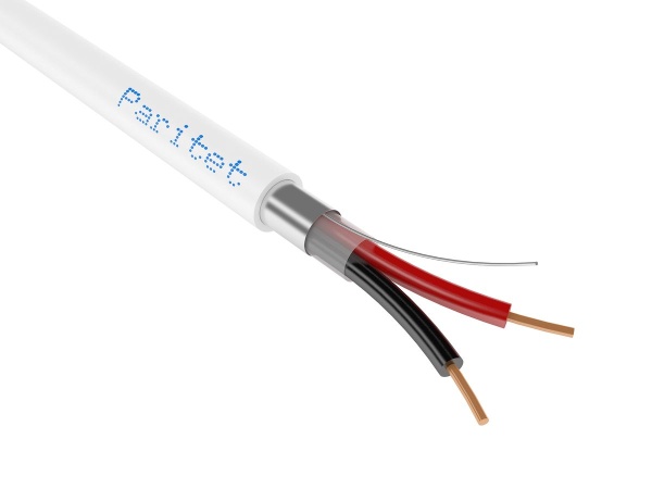 КСПЭВ 2х0,50 (103428)