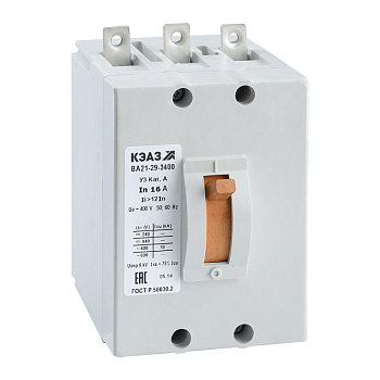 ККСВ-3,7 2х0,75 (100124)