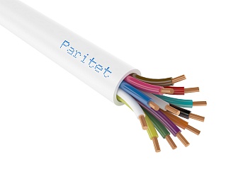 КСПВ 12х0,4 (100390) КСПВ 12х0,4 (100390)