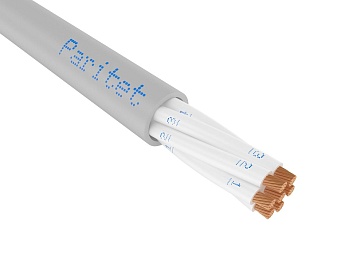 КДВВГнг(А)-LS 10х1,00 (119462)