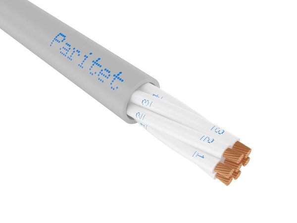 КДВВГнг(А)-LS 10х1,00 (119462)