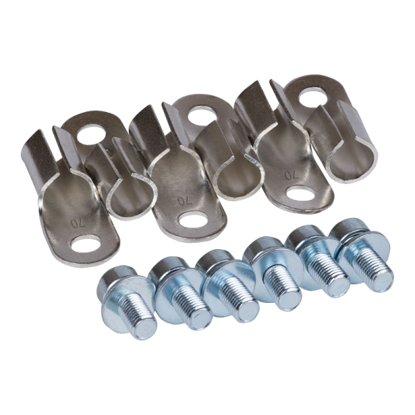 КДВВГКШвнг(А)-LS 5х1,00 (110400)