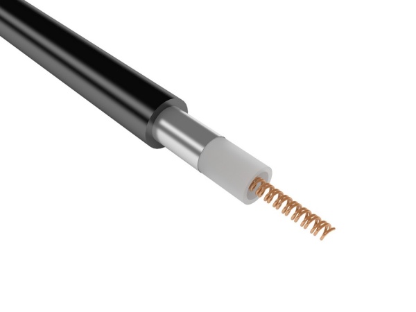 КТВ-Мфпг (110947)