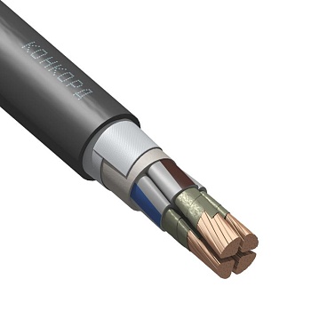 ПвПГнг(А)-FRHF 4х120мс(N) - 1 (Конкорд)