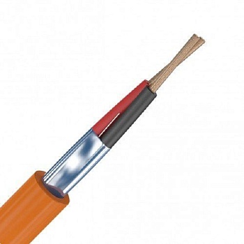 КПСЭнг(А)-FRLS 1х2х0,5 (Спецкабель)