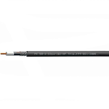 РК50-3-326нг(С)-HF