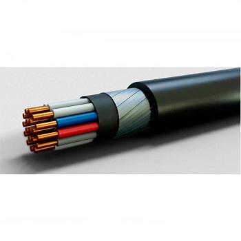 КВБШВнг(А)-ХЛ 14х10 (Евразкабель)