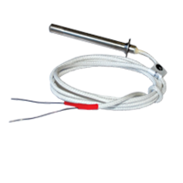 КДВВГКнг(А)-LS 4х2х1,00 (107263)