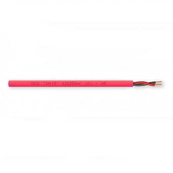 КПСППнг(А)-HF 1х2х0,75 (ЭНТЭ)