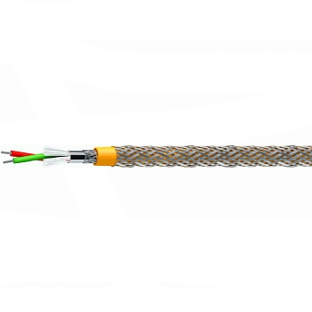 КГПпЭУКГ 1х2х1,5