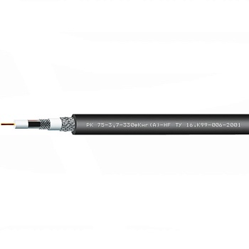 РК75-3,7-330фКнг(С)-HF