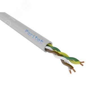 КДВВГнг(А)-LS 1х2х1,50 (104269)