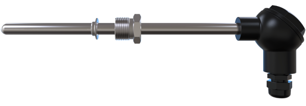 КСРВГнг(А)-FRLSLTx 4х0,50 мм.кв. (112274)