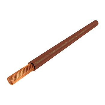 ПуГВнг(А)-LS 1х95-450/750 С, бар