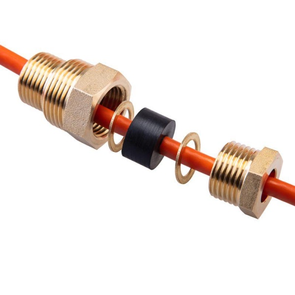 (51-0604-4) Кабель греющий саморегулирующийся пищевой (в трубу) 10 ККНС 2ЛПп-ЭЛ 65/85 (8м/80Вт) PROconnect (51-0604-4) Кабель греющий саморегулирующийся пищевой (в трубу) 10 ККНС 2ЛПп-ЭЛ 65/85 (8м/80Вт) PROconnect