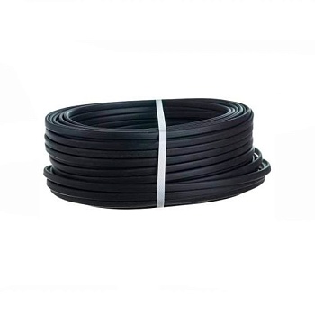 ВВГбмнг(A)-LS 5х2,5 Мастер Тока чер