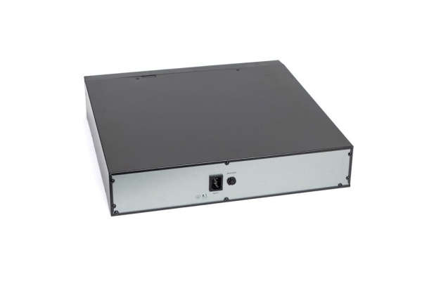 КСПЭВ 1х2х0,64 Длина бухты (м) 200 (СР)