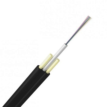 ОКП2-12A 3 кН (005/11-22)