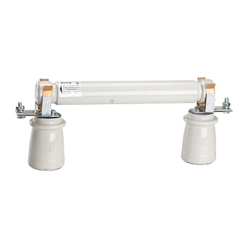 КСРПГКШп-Мнг(А)-FRHF 3х1,00 мм.кв. (113148)