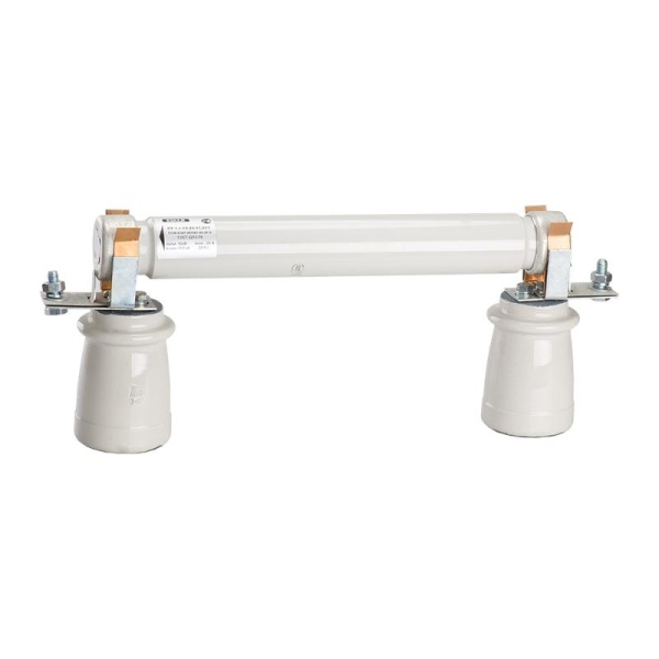 КСРПГКШп-Мнг(А)-FRHF 3х1,00 мм.кв. (113148)