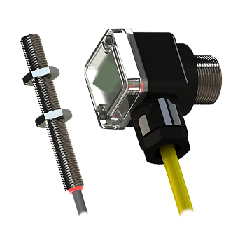 КИС-РПнг(А)-FRHF 1х2х0,97 мм (102223)