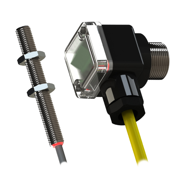 КИС-РПнг(А)-FRHF 1х2х0,97 мм (102223)