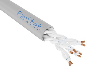 КДВВГ 7х2х0,35 (104391)