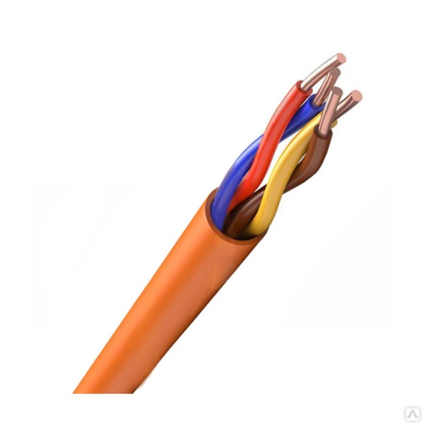 КПСнг(А)-FRHF 2х2х0,5