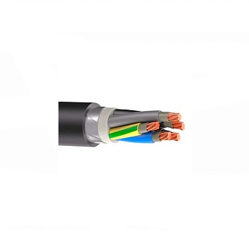 ПВБШпнг-HF 1х35 (Евразкабель)