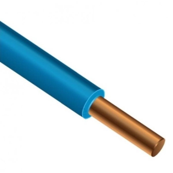 ПуВнг(А)-LS 1х6 С