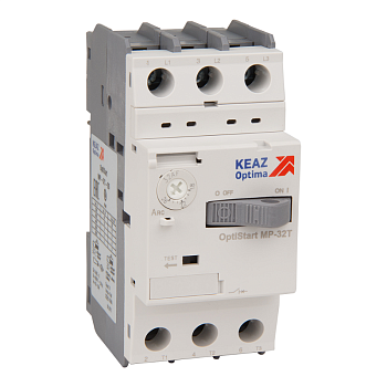 КДПЭПГКМнг(А)-HF 5х0,75 (115742)