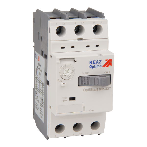 КДПЭПГКМнг(А)-HF 5х0,75 (115742)