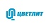 Цветлит