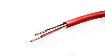 КПСВВ 1х2х1,0