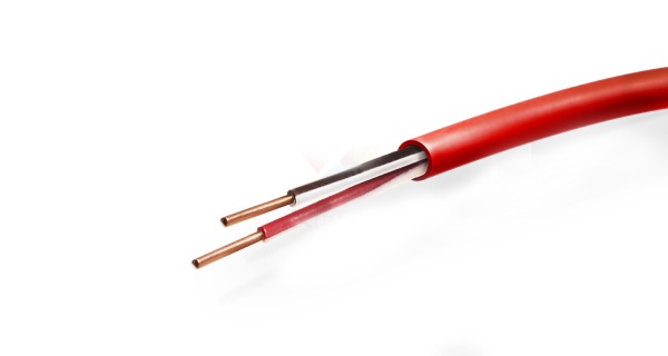 КПСВВ 1х2х1,0