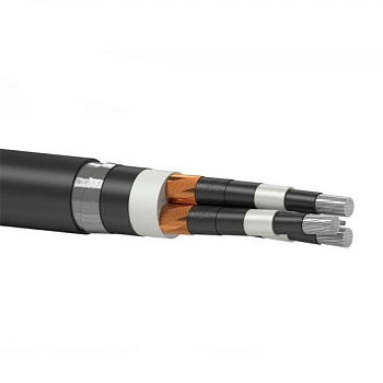 АПвБВнг(А)-LS 1х150мк/35-10 ГОСТ